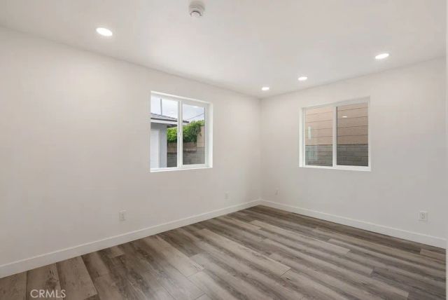 11583 Embree, El Monte, CA 91732