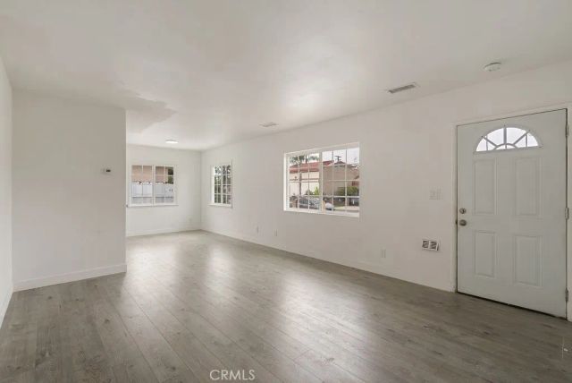 11583 Embree, El Monte, CA 91732