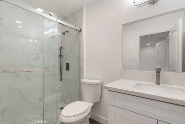 11583 Embree, El Monte, CA 91732