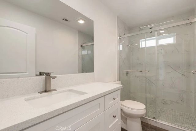 11583 Embree, El Monte, CA 91732