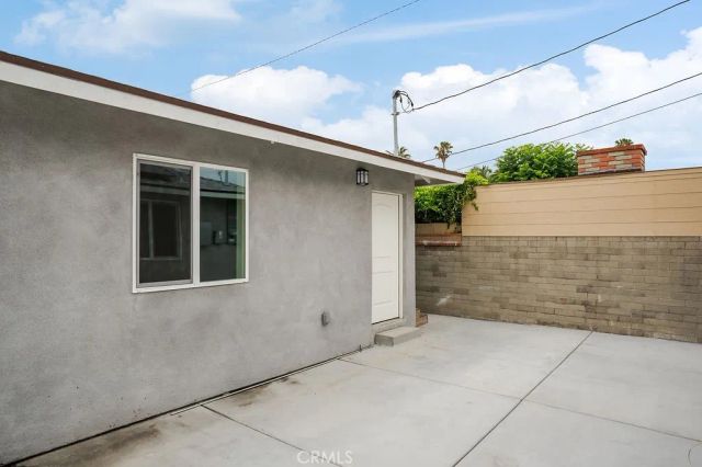 11583 Embree, El Monte, CA 91732