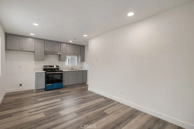 11583 Embree, El Monte, CA 91732