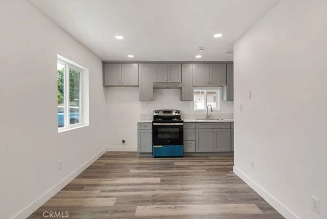 11583 Embree, El Monte, CA 91732