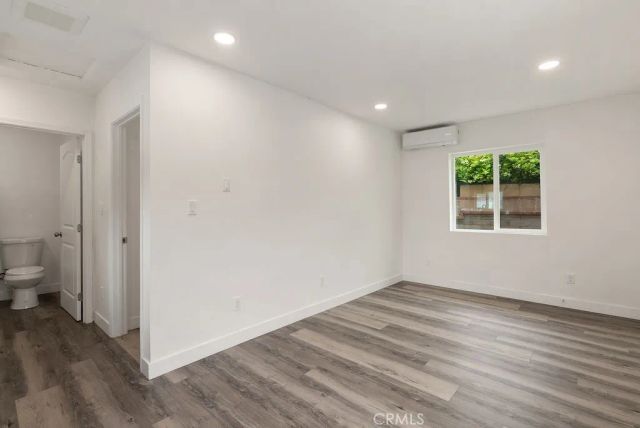 11583 Embree, El Monte, CA 91732