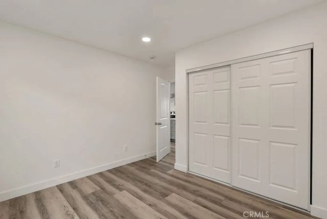 11583 Embree, El Monte, CA 91732