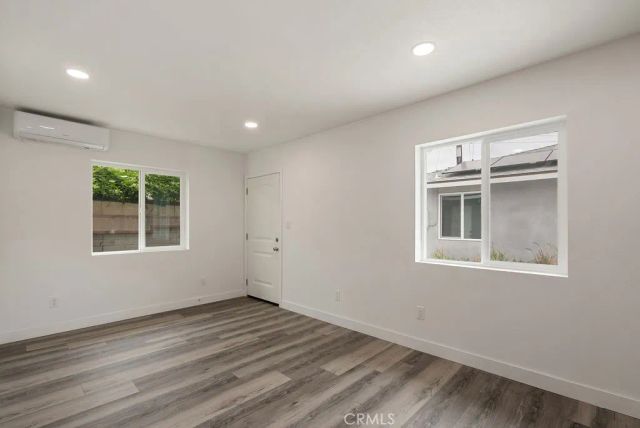 11583 Embree, El Monte, CA 91732