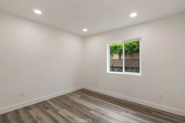 11583 Embree, El Monte, CA 91732