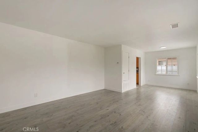 11583 Embree, El Monte, CA 91732