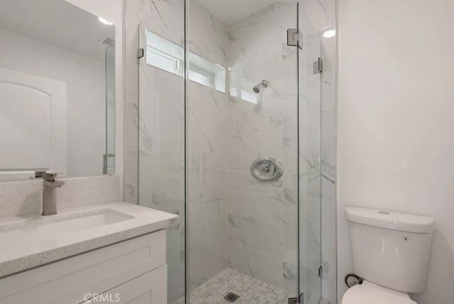 11583 Embree, El Monte, CA 91732
