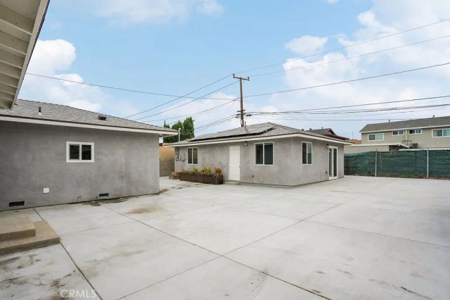 11583 Embree, El Monte, CA 91732