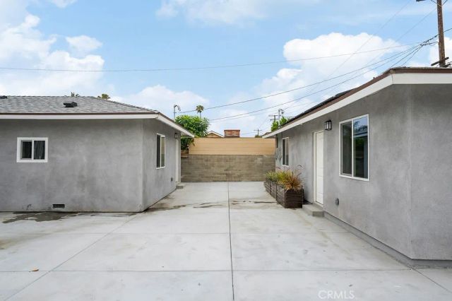 11583 Embree, El Monte, CA 91732