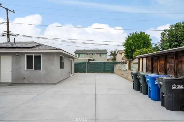 11583 Embree, El Monte, CA 91732