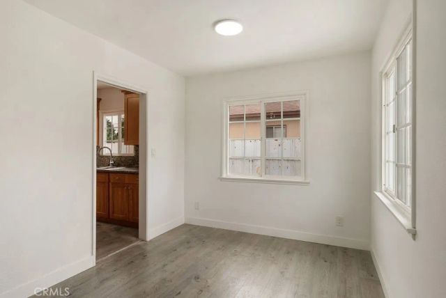 11583 Embree, El Monte, CA 91732