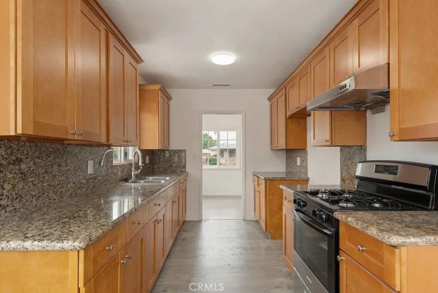 11583 Embree, El Monte, CA 91732
