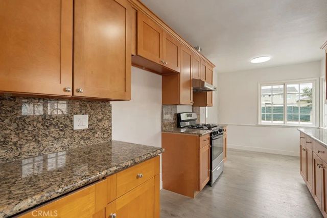 11583 Embree, El Monte, CA 91732
