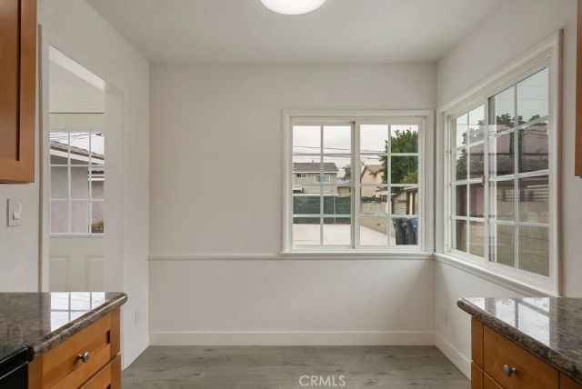11583 Embree, El Monte, CA 91732