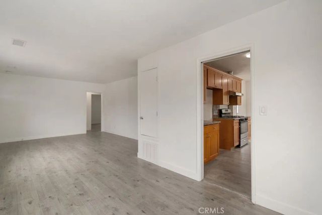 11583 Embree, El Monte, CA 91732