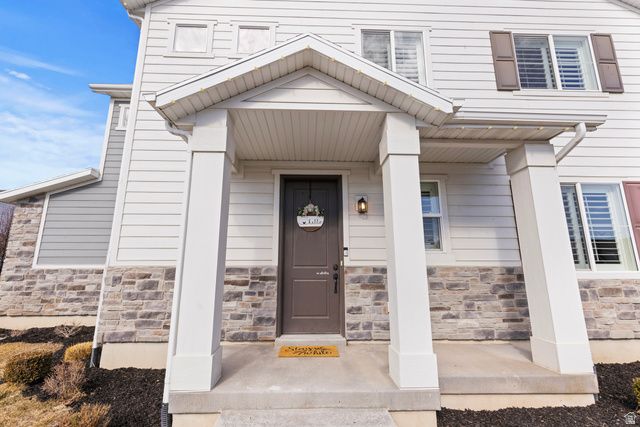 1912 W PARKVIEW DR, Syracuse, UT 84075