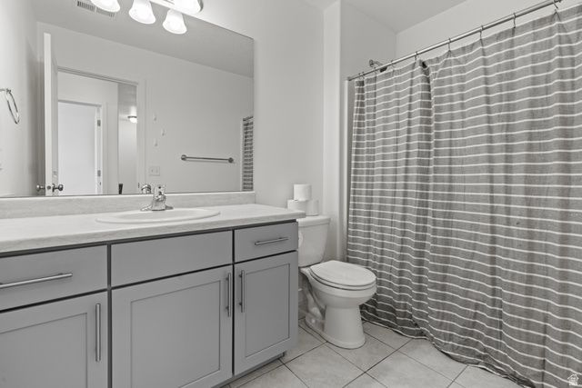 1912 W PARKVIEW DR, Syracuse, UT 84075