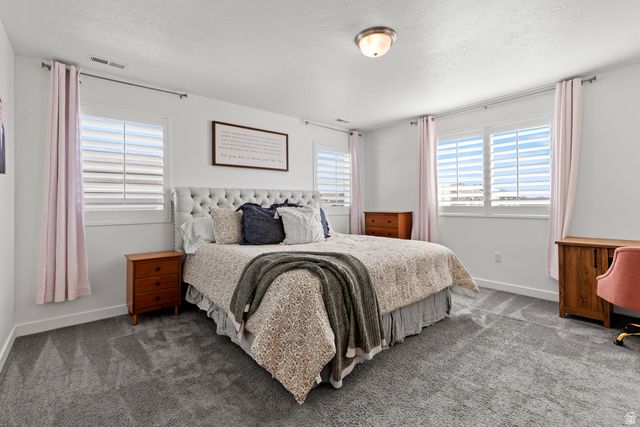 1912 W PARKVIEW DR, Syracuse, UT 84075