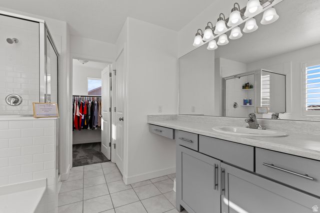 1912 W PARKVIEW DR, Syracuse, UT 84075