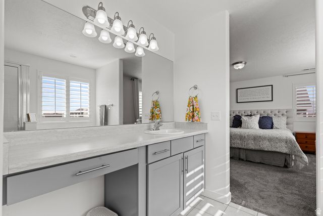 1912 W PARKVIEW DR, Syracuse, UT 84075