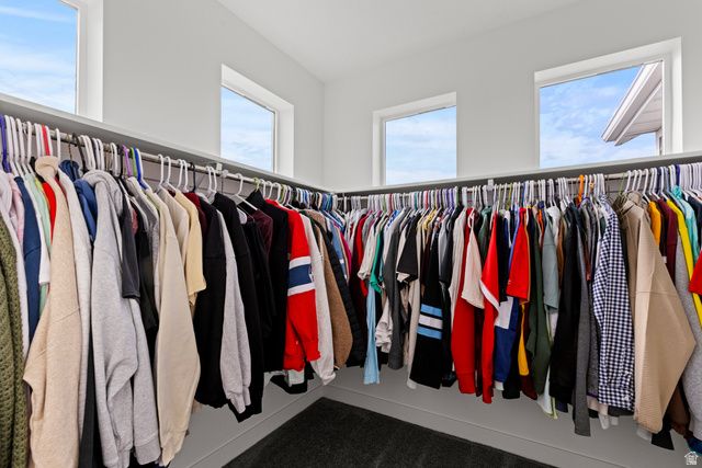 1912 W PARKVIEW DR, Syracuse, UT 84075