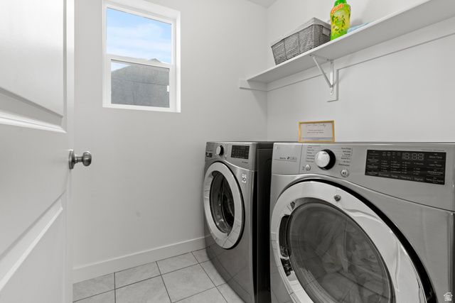 1912 W PARKVIEW DR, Syracuse, UT 84075