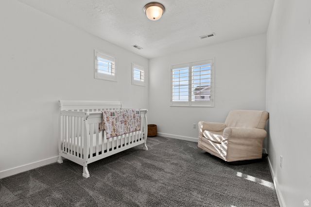 1912 W PARKVIEW DR, Syracuse, UT 84075