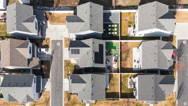 1912 W PARKVIEW DR, Syracuse, UT 84075