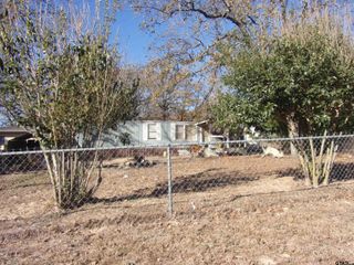 140 Rosebud Lane, Murchison, TX 75778