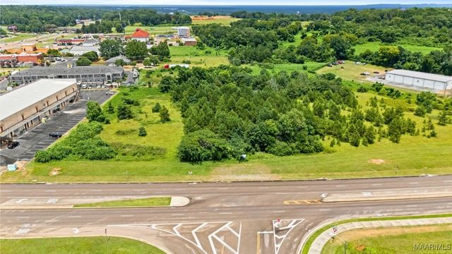 0 Old Farm Lane, Prattville, AL 36066