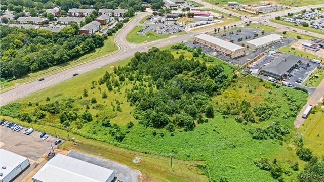 0 Old Farm Lane, Prattville, AL 36066