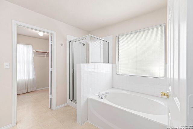 1132 Mira Loma Lane, San Marcos, TX 78666