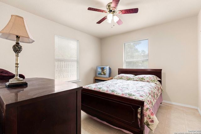 1132 Mira Loma Lane, San Marcos, TX 78666