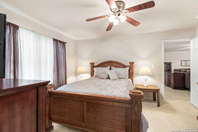 1132 Mira Loma Lane, San Marcos, TX 78666