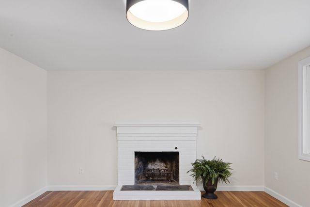 157 Marks St, Rockland, MA 02370