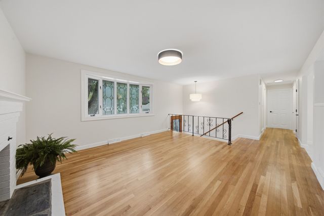 157 Marks St, Rockland, MA 02370