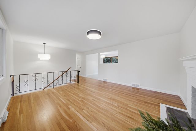 157 Marks St, Rockland, MA 02370