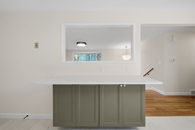 157 Marks St, Rockland, MA 02370