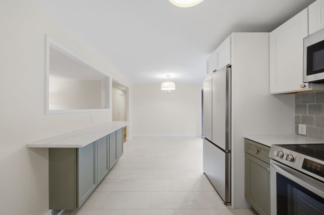 157 Marks St, Rockland, MA 02370