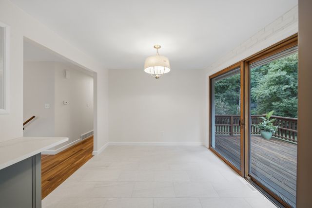 157 Marks St, Rockland, MA 02370