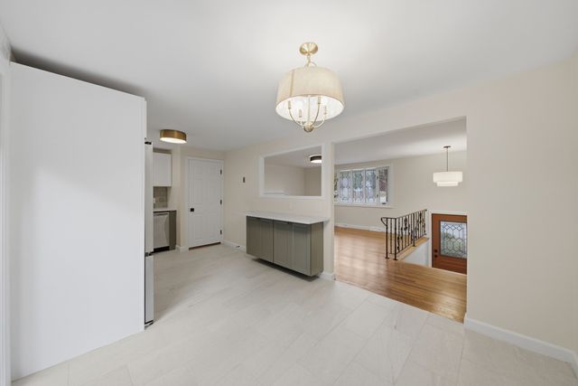 157 Marks St, Rockland, MA 02370
