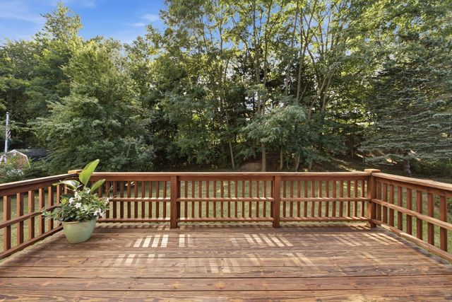 157 Marks St, Rockland, MA 02370