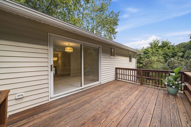 157 Marks St, Rockland, MA 02370