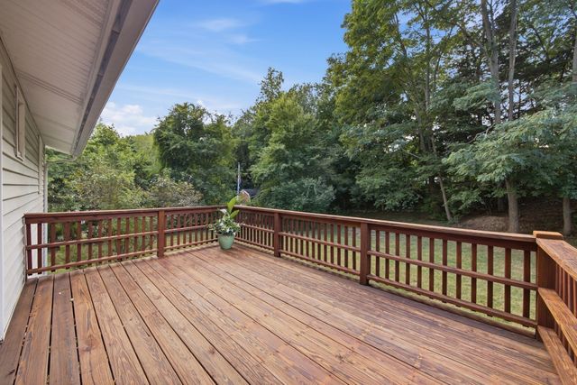157 Marks St, Rockland, MA 02370