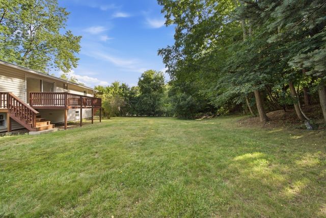 157 Marks St, Rockland, MA 02370