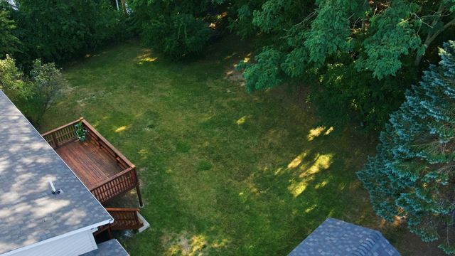 157 Marks St, Rockland, MA 02370