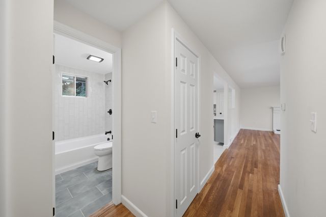 157 Marks St, Rockland, MA 02370
