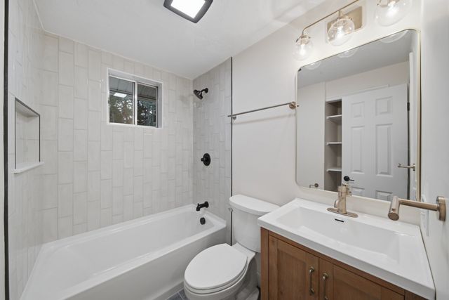 157 Marks St, Rockland, MA 02370